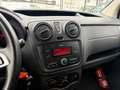 Dacia Dokker 1.5 dCi Ambiance S/S (EU6) Blauw - thumbnail 3
