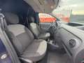 Dacia Dokker 1.5 dCi Ambiance S/S (EU6) Blauw - thumbnail 6