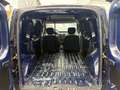 Dacia Dokker 1.5 dCi Ambiance S/S (EU6) Blauw - thumbnail 15