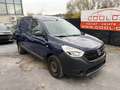 Dacia Dokker 1.5 dCi Ambiance S/S (EU6) Blauw - thumbnail 19