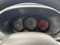 Dacia Dokker 1.5 dCi Ambiance S/S (EU6) Blauw - thumbnail 2