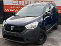 Dacia Dokker 1.5 dCi Ambiance S/S (EU6) Blauw - thumbnail 1