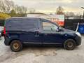 Dacia Dokker 1.5 dCi Ambiance S/S (EU6) Blauw - thumbnail 17