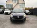 Dacia Dokker 1.5 dCi Ambiance S/S (EU6) Blauw - thumbnail 10