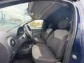 Dacia Dokker 1.5 dCi Ambiance S/S (EU6) Blauw - thumbnail 5
