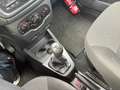 Dacia Dokker 1.5 dCi Ambiance S/S (EU6) Blauw - thumbnail 4