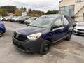 Dacia Dokker 1.5 dCi Ambiance S/S (EU6) Blauw - thumbnail 11