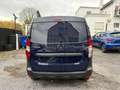 Dacia Dokker 1.5 dCi Ambiance S/S (EU6) Blauw - thumbnail 14