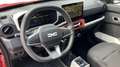 Dacia Spring Expression Electric 65 - thumbnail 11
