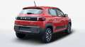 Dacia Spring Expression Electric 65 - thumbnail 2