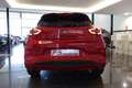 Ford Puma 1.0 EcoBoost MHEV ST-Line X Aut. 155 Rojo - thumbnail 6