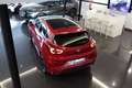 Ford Puma 1.0 EcoBoost MHEV ST-Line X Aut. 155 Rojo - thumbnail 38