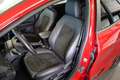 Ford Puma 1.0 EcoBoost MHEV ST-Line X Aut. 155 Rojo - thumbnail 8