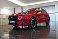 Ford Puma 1.0 EcoBoost MHEV ST-Line X Aut. 155 Rojo - thumbnail 20