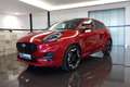 Ford Puma 1.0 EcoBoost MHEV ST-Line X Aut. 155 Rojo - thumbnail 33