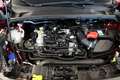 Ford Puma 1.0 EcoBoost MHEV ST-Line X Aut. 155 Rojo - thumbnail 31