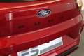 Ford Puma 1.0 EcoBoost MHEV ST-Line X Aut. 155 Rojo - thumbnail 29