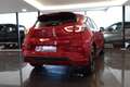 Ford Puma 1.0 EcoBoost MHEV ST-Line X Aut. 155 Rojo - thumbnail 23