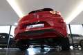 Ford Puma 1.0 EcoBoost MHEV ST-Line X Aut. 155 Rojo - thumbnail 25