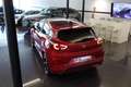 Ford Puma 1.0 EcoBoost MHEV ST-Line X Aut. 155 Rojo - thumbnail 26
