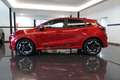 Ford Puma 1.0 EcoBoost MHEV ST-Line X Aut. 155 Rojo - thumbnail 32