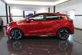 Ford Puma 1.0 EcoBoost MHEV ST-Line X Aut. 155 Rojo - thumbnail 19