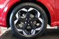 Ford Puma 1.0 EcoBoost MHEV ST-Line X Aut. 155 Rojo - thumbnail 28