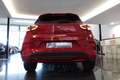 Ford Puma 1.0 EcoBoost MHEV ST-Line X Aut. 155 Rojo - thumbnail 24