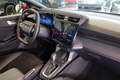 Ford Puma 1.0 EcoBoost MHEV ST-Line X Aut. 155 Rojo - thumbnail 11