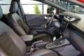 Ford Puma 1.0 EcoBoost MHEV ST-Line X Aut. 155 Rojo - thumbnail 18