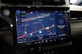 Ford Puma 1.0 EcoBoost MHEV ST-Line X Aut. 155 Rojo - thumbnail 13