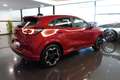 Ford Puma 1.0 EcoBoost MHEV ST-Line X Aut. 155 Rojo - thumbnail 5
