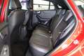 Ford Puma 1.0 EcoBoost MHEV ST-Line X Aut. 155 Rojo - thumbnail 10