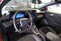 Ford Puma 1.0 EcoBoost MHEV ST-Line X Aut. 155 Rojo - thumbnail 7
