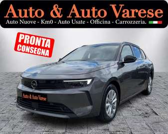 ST 1.5 CDTI Elegance Automatica