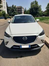 1.5d Evolve 2wd 105cv
