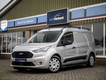 1.5 EcoBlue L2 Trend