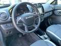 Dacia Spring ELECTRIC 45 ESSENTIAL NAVI+KAMERA+KLIMA Schwarz - thumbnail 10