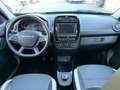 Dacia Spring ELECTRIC 45 ESSENTIAL NAVI+KAMERA+KLIMA Schwarz - thumbnail 14