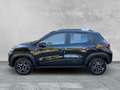 Dacia Spring ELECTRIC 45 ESSENTIAL NAVI+KAMERA+KLIMA Schwarz - thumbnail 2