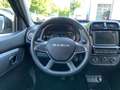 Dacia Spring ELECTRIC 45 ESSENTIAL NAVI+KAMERA+KLIMA Schwarz - thumbnail 15