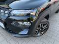 Dacia Spring ELECTRIC 45 ESSENTIAL NAVI+KAMERA+KLIMA Schwarz - thumbnail 24
