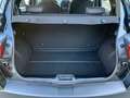 Dacia Spring ELECTRIC 45 ESSENTIAL NAVI+KAMERA+KLIMA Schwarz - thumbnail 12