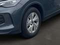 Volkswagen Tiguan 1.5 TSI DSG AHK Navi LED Gris - thumbnail 5