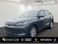 Volkswagen Tiguan 1.5 TSI DSG AHK Navi LED Gris - thumbnail 1