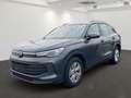 Volkswagen Tiguan 1.5 TSI DSG AHK Navi LED Gris - thumbnail 2