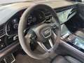 Audi RS Q8 RSQ8 TFSI Q HD-MATRIX RS-AGA BuO OPS+ Schwarz - thumbnail 9