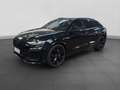 Audi RS Q8 RSQ8 TFSI Q HD-MATRIX RS-AGA BuO OPS+ Schwarz - thumbnail 2