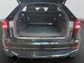 Audi RS Q8 RSQ8 TFSI Q HD-MATRIX RS-AGA BuO OPS+ Schwarz - thumbnail 17