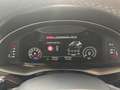 Audi RS Q8 RSQ8 TFSI Q HD-MATRIX RS-AGA BuO OPS+ Schwarz - thumbnail 10